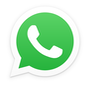WhatsApp Logo 1-01